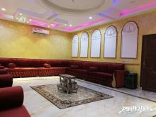 اعلنت شركة وادي حلفاء عن وظيفه مدير التجارة الكترونية