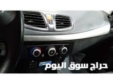 رينو فلوينس 2014 للبيع