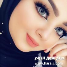 وظائف عسكرية جندي اول,وكيل رقيب,عريف,مركز911