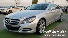 مطلوب معقب محترف ولها اتعابه