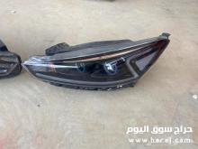 شات عشق