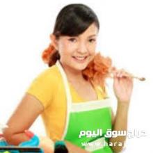 يوجد عاملات للتنازل من سريلانكيه وبنجلاديش واوغندا 0501948289