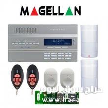 جهاز انذار السرقه  بارادوكس 0556036028