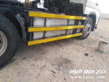 افضل حدادة في ورشتنا المتخصصة