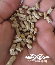 سوق توب